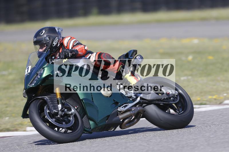 /06 08.04.2026 Cornu Master School ADR/Gruppe blau/21